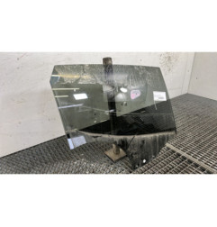 Vitre arriere droit RENAULT CLIO 5