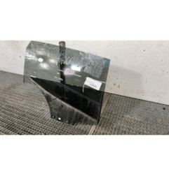 Vitre arriere droit RENAULT CLIO 5