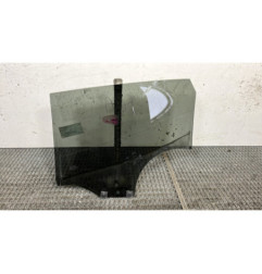 Vitre arriere droit RENAULT CLIO 5