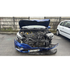 Vitre arriere droit RENAULT CLIO 5