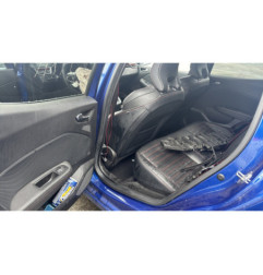 Vitre arriere droit RENAULT CLIO 5