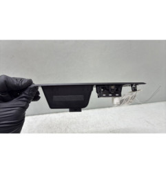 Interrupteur de leve vitre avant droit PEUGEOT 208 2