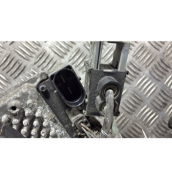 Cremaillere assistee PEUGEOT 207