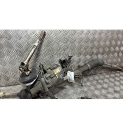 Cremaillere assistee PEUGEOT 207
