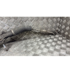 Cremaillere assistee PEUGEOT 207