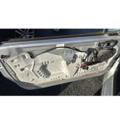 Cremaillere assistee PEUGEOT 207