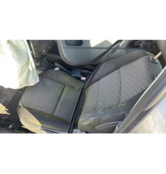 Cremaillere assistee PEUGEOT 207