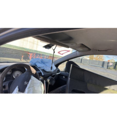 Cremaillere assistee PEUGEOT 207
