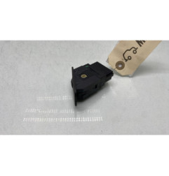 Commande de phare PEUGEOT 306