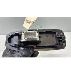 Interrupteur de leve vitre avant droit PEUGEOT 208 1