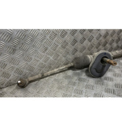 Cremaillere assistee RENAULT TWINGO 2