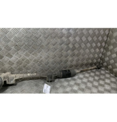 Cremaillere assistee RENAULT TWINGO 2