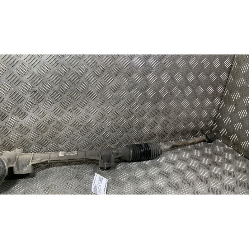 Cremaillere assistee RENAULT TWINGO 2 Photo n°3