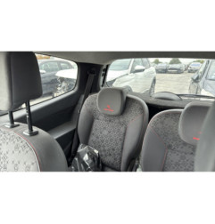 Cremaillere assistee RENAULT TWINGO 2