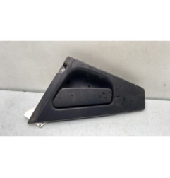 Poignee porte arriere droit RENAULT CLIO 4 Photo n°1