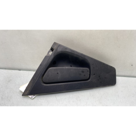 Poignee porte arriere droit RENAULT CLIO 4 Photo n°1