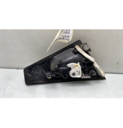 Poignee porte arriere droit RENAULT CLIO 4