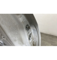 Porte arriere gauche RENAULT CLIO 4
