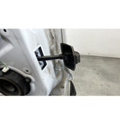 Porte arriere gauche RENAULT CLIO 4