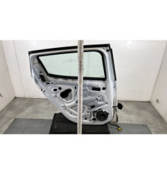 Porte arriere gauche RENAULT CLIO 4