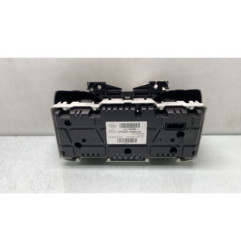 Compteur RENAULT CLIO 4