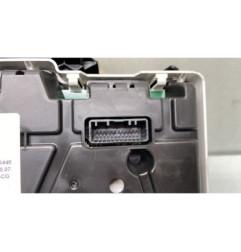 Compteur RENAULT CLIO 4