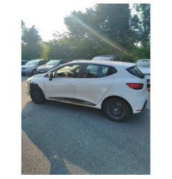 Compteur RENAULT CLIO 4