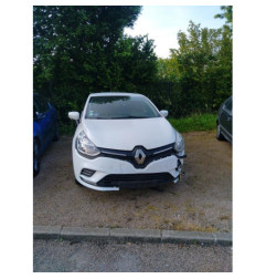 Compteur RENAULT CLIO 4