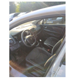 Compteur RENAULT CLIO 4