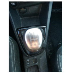 Compteur RENAULT CLIO 4