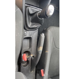 Compteur RENAULT CLIO 4