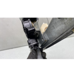 Leve vitre electrique avant gauche RENAULT CLIO 4