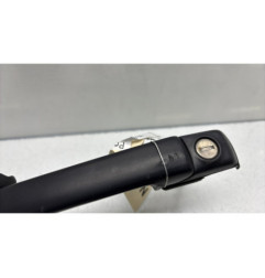 Poignee porte avant gauche VOLKSWAGEN GOLF 3