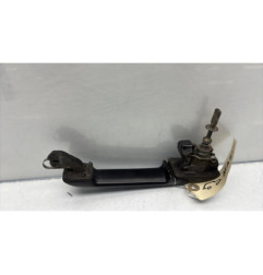 Poignee porte avant gauche VOLKSWAGEN GOLF 3