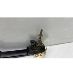 Poignee porte avant gauche VOLKSWAGEN GOLF 3