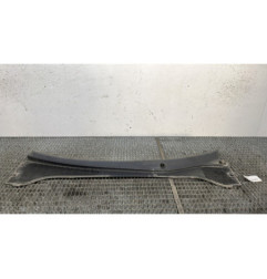 Baie de pare brise RENAULT CLIO 3 Photo n°1