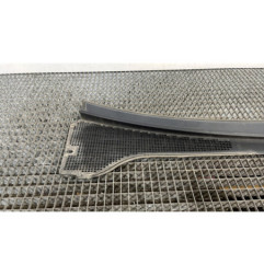 Baie de pare brise RENAULT CLIO 3