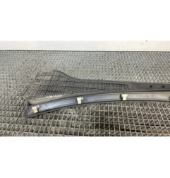Baie de pare brise RENAULT CLIO 3