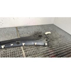 Baie de pare brise RENAULT CLIO 3