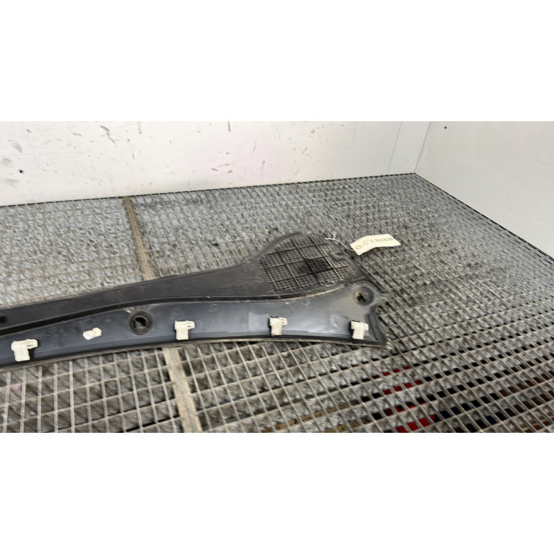 Baie de pare brise RENAULT CLIO 3 Photo n°5