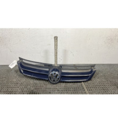 Calandre VOLKSWAGEN GOLF PLUS Photo n°1