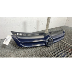 Calandre VOLKSWAGEN GOLF PLUS