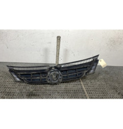 Calandre VOLKSWAGEN GOLF PLUS