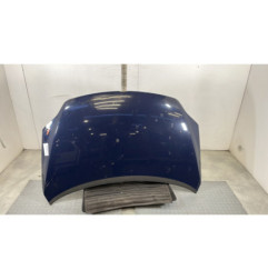 Capot VOLKSWAGEN GOLF PLUS Photo n°1