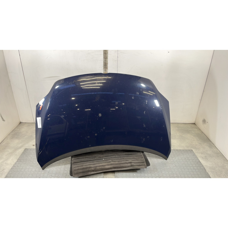 Capot VOLKSWAGEN GOLF PLUS Photo n°1