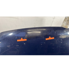Capot VOLKSWAGEN GOLF PLUS