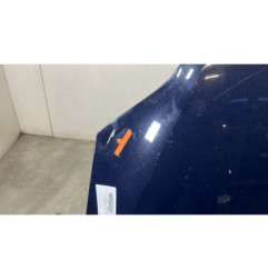 Capot VOLKSWAGEN GOLF PLUS