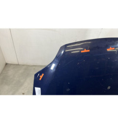 Capot VOLKSWAGEN GOLF PLUS