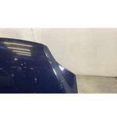 Capot VOLKSWAGEN GOLF PLUS