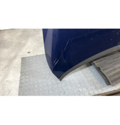 Capot VOLKSWAGEN GOLF PLUS